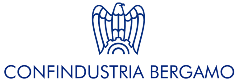 Confindustria-Bergamo