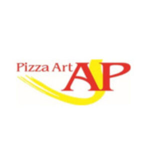 Pizza_Art-logo