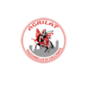 agrilat-logo