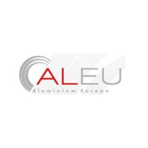 aleu-logo