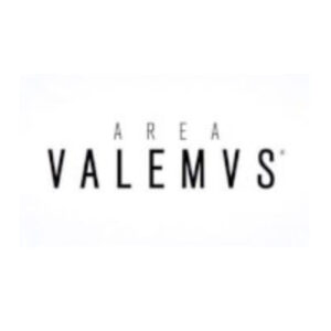 area_valemvs-logo