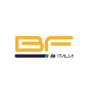 bf_italia-logo