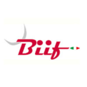 biif-logo