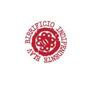 birrificio-logo