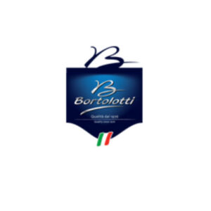 bortolotti-logo