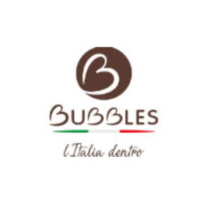 bubbles-logo