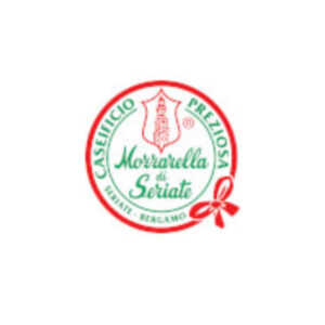 caseificio_preziosa-logo