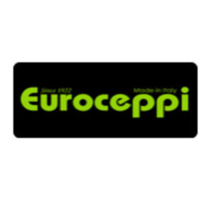 euroceppi-logo