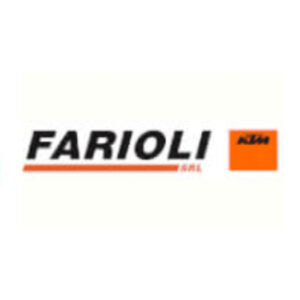 farioli-logo