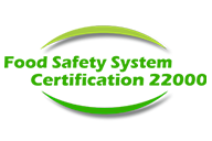 food-Safety-System-logo-food-consulting