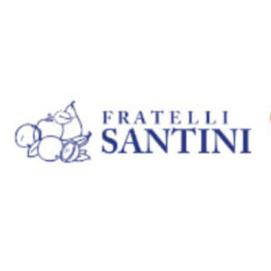 fratelli_santini-logo