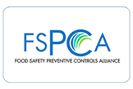 fspca-food-consulting