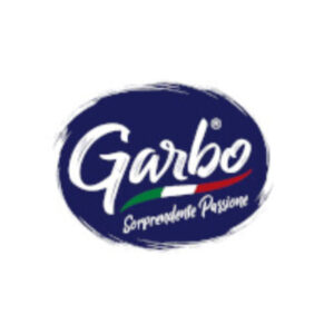 garbo-logo
