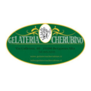 gelateria_cherubino-logo