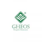 gheos-logo