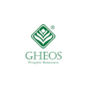 gheos-logo