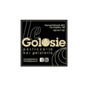golosie-logo