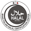 halal-logo-food-consulting