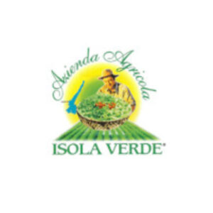 isola_verde-logo