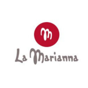 la_marianna-logo