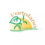 l'ortolano-logo