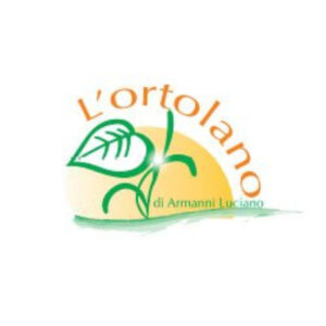 l'ortolano-logo