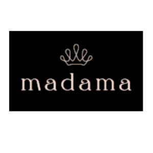 madama-logo