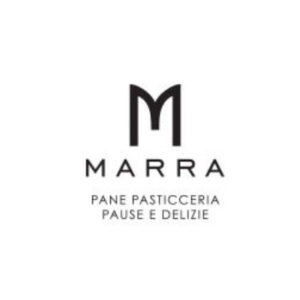 marra-logo