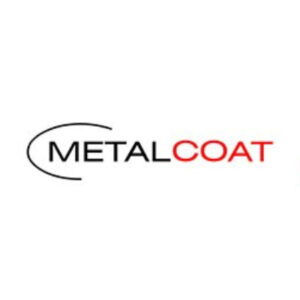 matal_coat-logo