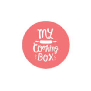 my_cooking_box-logo