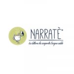 narrate-logo