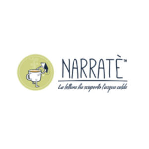 narrate-logo