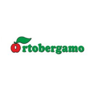 ortobergamo-logo