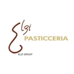 pasticceria-logo