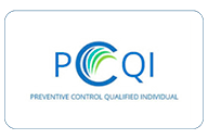 pcqi-food-consulting