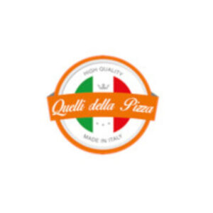 quelli_della_pizza-logo