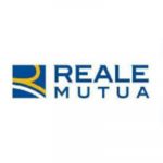 reale_mutua-logo