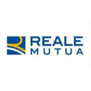 reale_mutua-logo