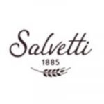 salvetti-logo