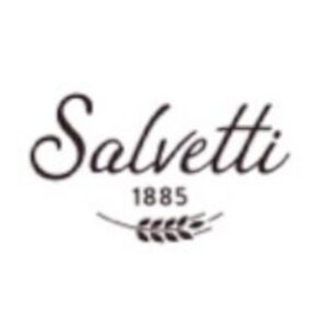 salvetti-logo