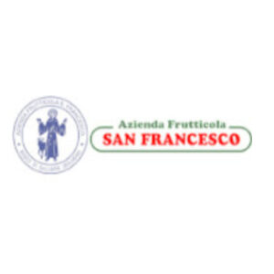 san_francesco-logo