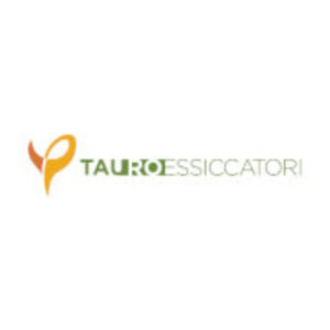 tauro_essiccatori-logo