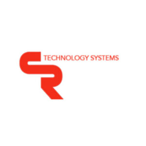 techlogy_systems-logo