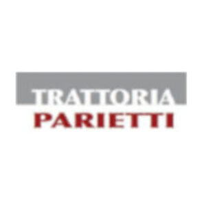 trattoria_parietti-logo