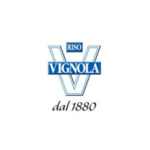 vignola-logo