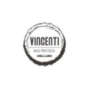 vincenti-logo