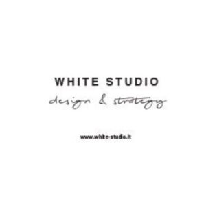 white_studio-logo
