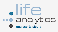 life-analytics-logo-food-consulting