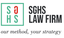 sghs-law-firm-logo-food-consulting