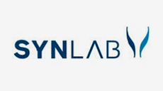 synlab-logo-food-consulting